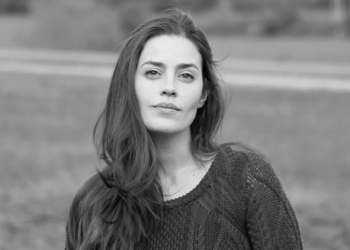 Lorena Franco lanzará en noviembre la continuación de ‘El último verano de Silvia Blanch’, su cuarto libro en 2022.