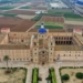 El Escorial valenciano