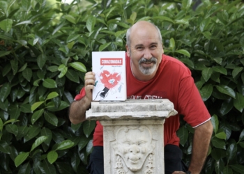 Miquel Peidro Zaragoza