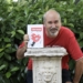 Miquel Peidro Zaragoza