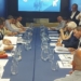 Las empresas centenarias de Alicante se dieron cita en el Museo del Agua