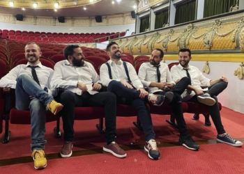 Diagnóstico Binario