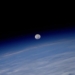 Quince curiosidades sobre el espacio
