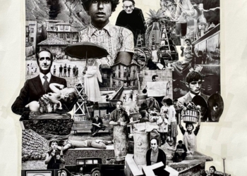 El Instituto Gil-Albert organiza un taller multidisciplinar en torno a la arquitectura y los nuevos paisajes urbanos