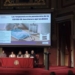 La UA presenta el informe “La respuesta a la pandemia de la COVID-19. Lecciones aprendidas”