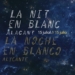 noche en blanco