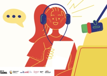 Abierto el plazo para presentar las obras al certamen de Narrativa ‘Vila de Mutxamel’