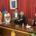 Carlos Mazón será el pregonero de las fiestas de Santa Pola 2022