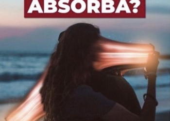 Una alumna de la Universidad de Alicante gana un premio nacional de Instagram sobre adicciones