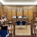 pleno alcoy