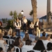 fiestas carmen benidorm