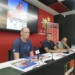 torneo david ferrer