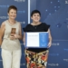 Una investigación sobre la presencia del valenciano en el comercio gana el premio Jesús Tuson sobre diversidad lingüística