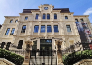 Alcoy celebra una jornada con expertos sobre Agenda Urbana