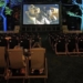 Mutxamel disfrutará del cine a la fresca