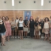 Educación se reúne con las AMPA para atender cuestiones relacionadas con el nuevo instituto proyectado