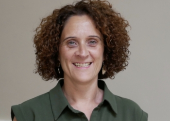 Medio Ambiente consigue una subvención para la redacción del Plan Municipal 2030