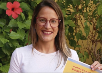 Bienestar Animal inicia una campaña contra el abandono de mascotas