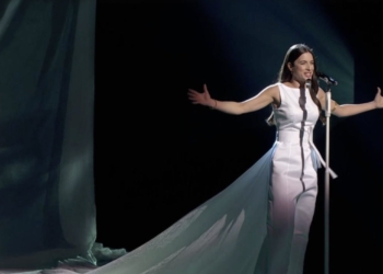 Blanca Paloma será la pregonera de las Fiestas de Agosto 2022