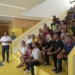 El Lab_Nucia celebra su tercer aniversario con 41 usuarios