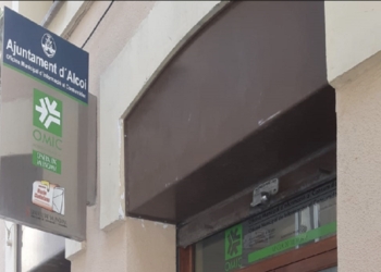 La OMIC recupera más de 22.000 euros de la ciudadanía en el primer semestre de 2022