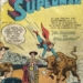 Una exposición de cómics taurinos mundiales llega al Museo Taurino