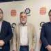 Villena concede la licencia urbanística a Burger King que abrirá a finales de año
