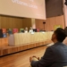Elda acude al I Foro de las Agendas Urbanas Locales celebrado en Barcelona
