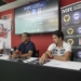 Wolves, Besiktas y Alavés jugarán un triangular en La Nucía
