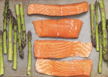 En qué consiste la dieta disociada