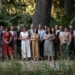 Villena participa en la presentación del Catálogo de Protección de los Paisajes Vitivinícolas de la Comunidad