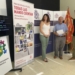 ‘Todas las manos cuentan’, nueva campaña de concienciación de la Concejalía de RSU y Limpieza Viaria