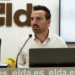 El Consejo Escolar Municipal acuerda los días no lectivos para el próximo curso