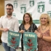 Presentada la tercera edición de Fem Plural con música, literatura, teatro y humor