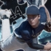 València, sede de uno de los dos torneos eliminatorios para el europeo de la categoría sub 15 de béisbol