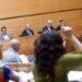 La Diputació aprueba un Plan Antifraude