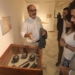 La Diputación despliega la magia de Da Vinci en una pionera exposición que abarca todo el Palacio Provincial