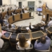 La Diputación resuelve las primeras ayudas del Plan +Cerca con 20 millones de euros