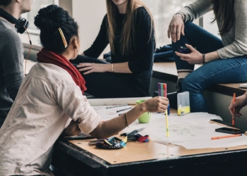 València lidera el aumento de afiliaciones a la Seguridad Social tras la pandemia