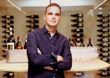 El restaurante TOTEM llega a San Juan Playa