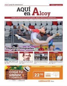 AQUI-en-Alcoy-portada-numero-21-agosto-2022-Internet