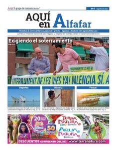 AQUI-en-Alfafar-portada-numero-3-agosto-2022-Internet
