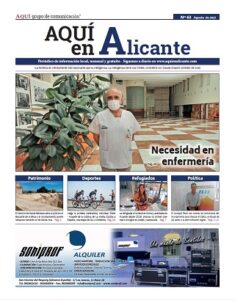 AQUI-en-Alicante-portada-numero-63-agosto-2022-Internet