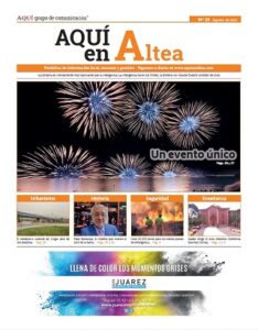 AQUI-en-Altea-portada-numero-33-agosto-2022-Internet