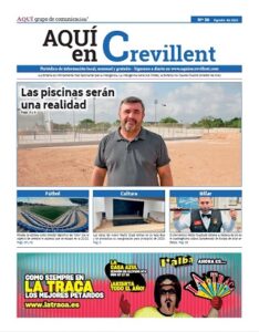 AQUI-en-Crevillent-portada-numero-36-agosto-2022-Internet