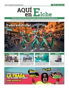 AQUI-en-Elche-portada-numero-69-agosto-2022-Internet