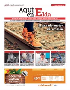 AQUI-en-Elda-portada-numero-45-agosto-2022-Internet