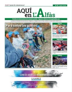 AQUI-en-LAlfas-portada-numero-33-agosto-2022-Internet