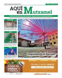AQUI-en-Mutxamel-portada-numero-11-agosto-2022-Internet
