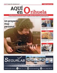 AQUI-en-Orihuela-portada-numero-56-agosto-2022-Internet